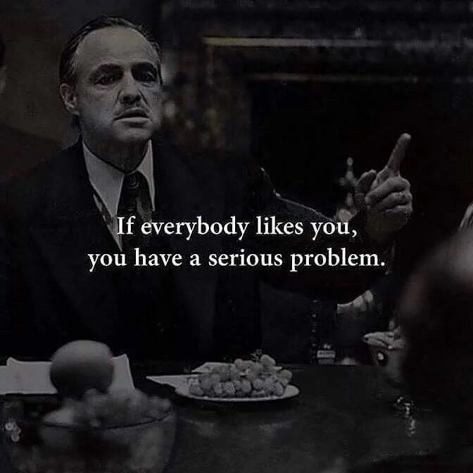 Everyone is like you. Everybody likes. everybody likes you. эврибади лайк ю. everybody likes you meme.