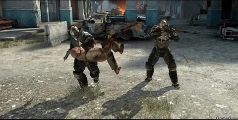 Играй через 2 часа