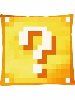 Roblox lucky block