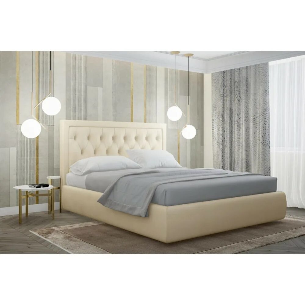 Кровать милано 180 grey. Кровати усолье. Кровать флоренция сарма. Кровать валенсия сарма. Спальня ивушка 5 марибель.