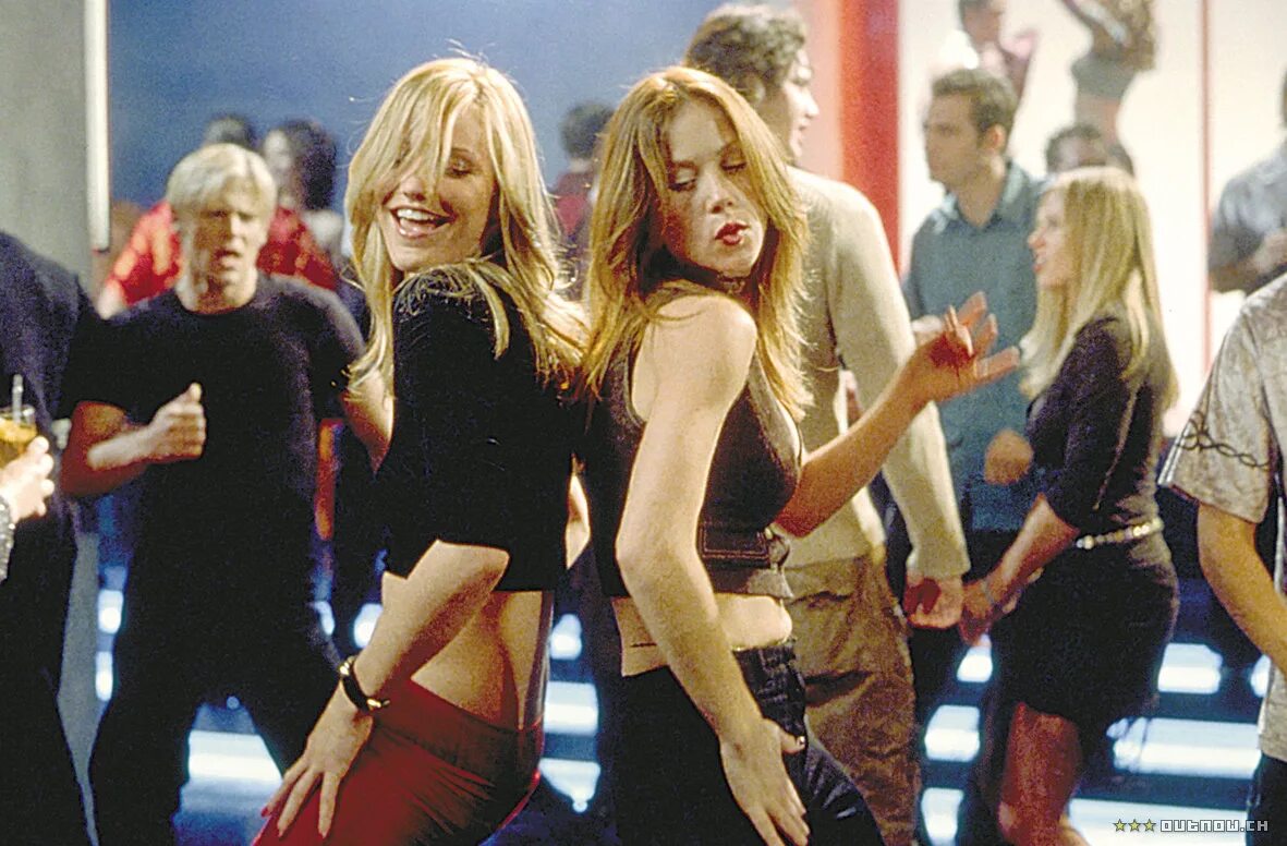 Милашка фильм 2002 кристина эпплгейт. Милашка субтитры. Кристина эпплгейт милашка 2002. Фильм милашка в машине. Милашка the sweetest thing, 2002.