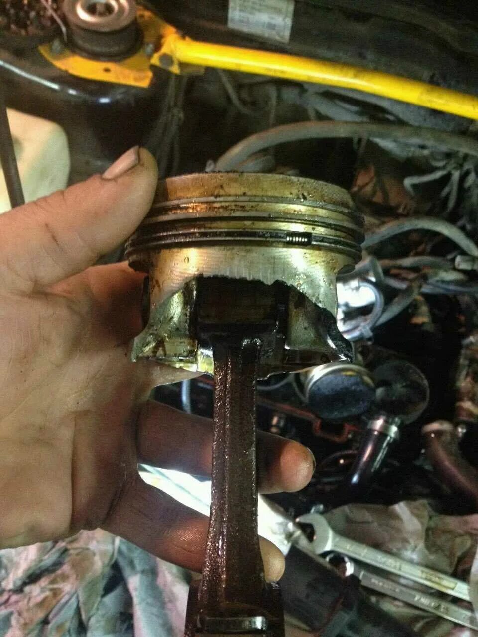 Маслосъемное кольцо ваз 2110. Маслосъемные кольца ваз 2106. Как поменять кольца на ваз. Как поменять кольца на ваз. Как поменять кольца на ваз.