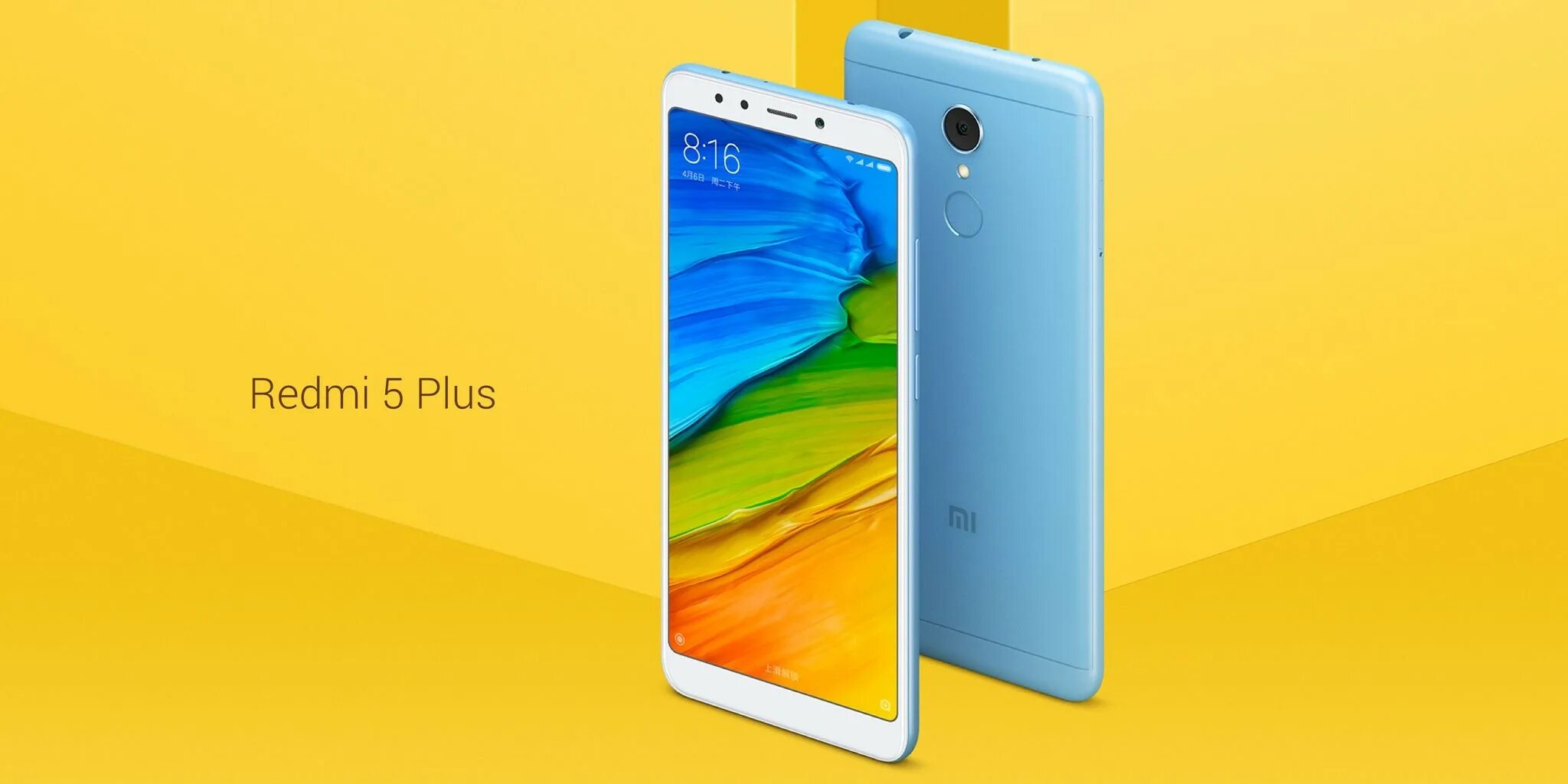 Редми 5 память. Xiaomi Redmi 5. Смартфон Сяоми редми 5а. Сяоми Redmi 5 Plus. Xiaomi Redmi 5 Plus 3/32gb.