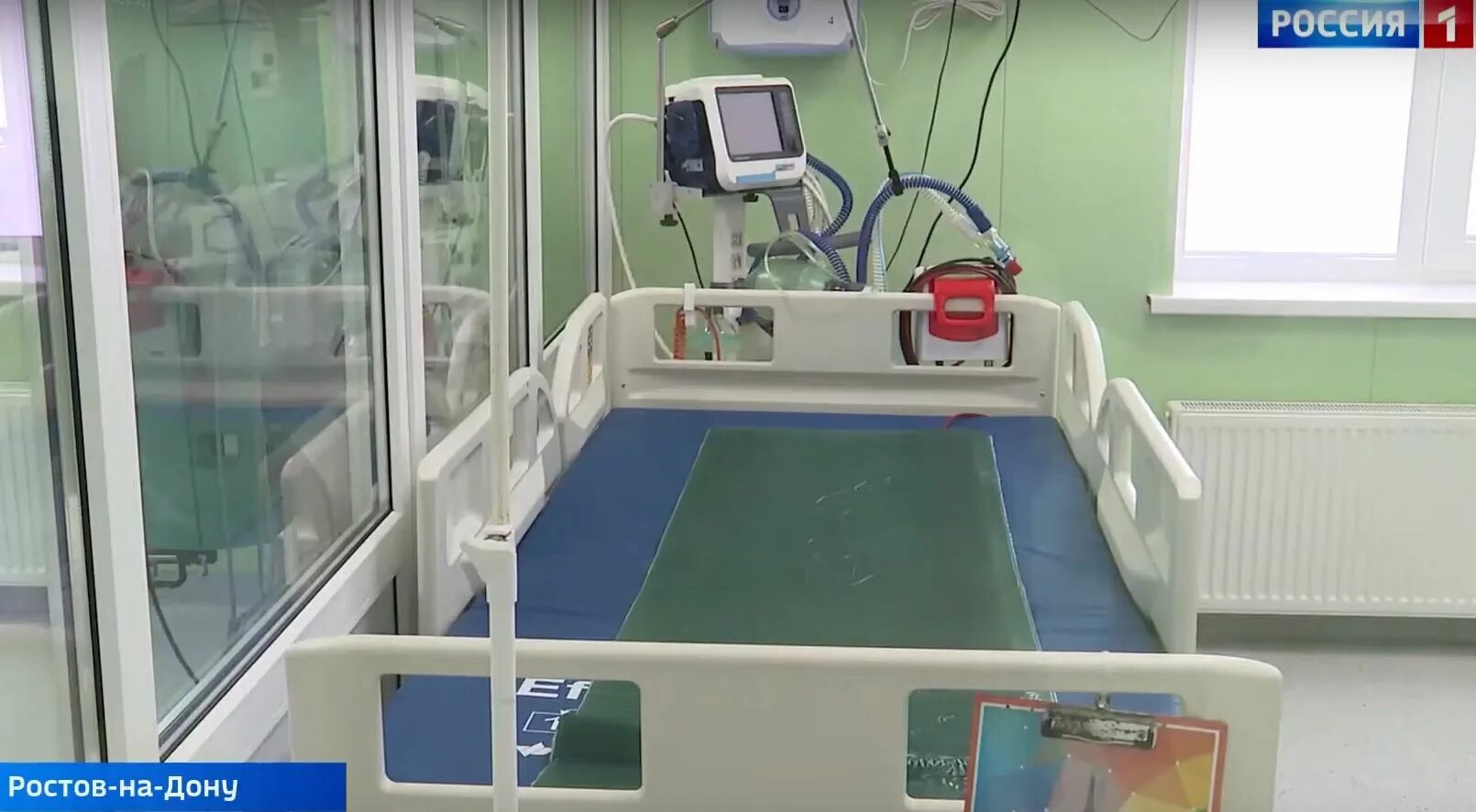 Больница цгб ростов-на-дону. Ковидный госпиталь в ростове на дону 20. Ковидный госпиталь новошахтинск. Ковидный центр ростов на дону. Донской инфекционный госпиталь.
