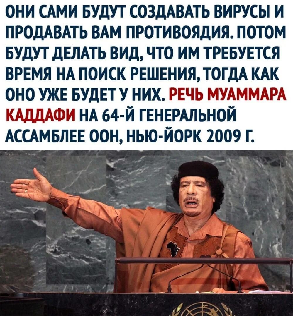 Муаммар каддафи цитаты. Это слово его убило. Цитата каддафи про вирусы. Изречения муаммара каддафи. Стих слово о словах.