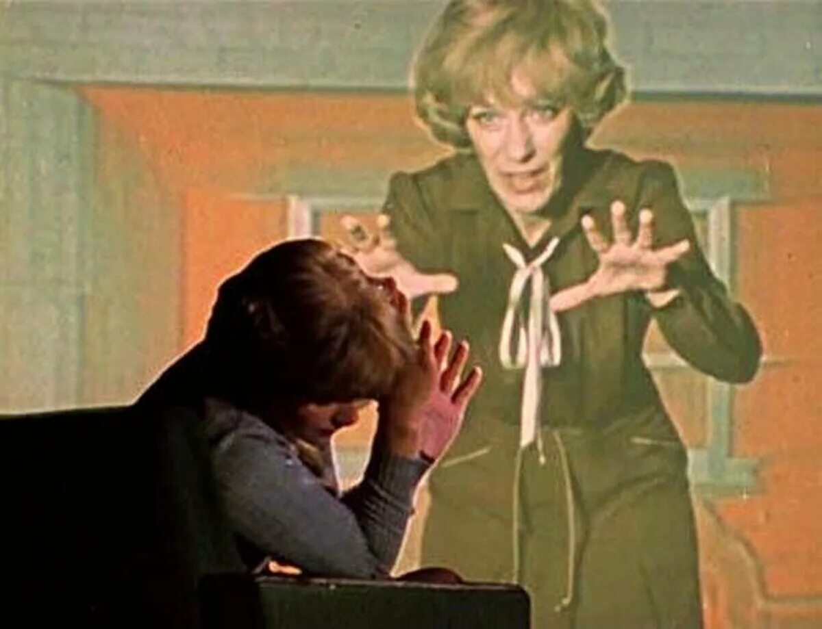 Чародеи где происходит действие. Кадры из фильма чародеи 1982. Чародеи где происходит действие. Екатерина васильева чародеи 1982г. Чародеи где происходит действие.