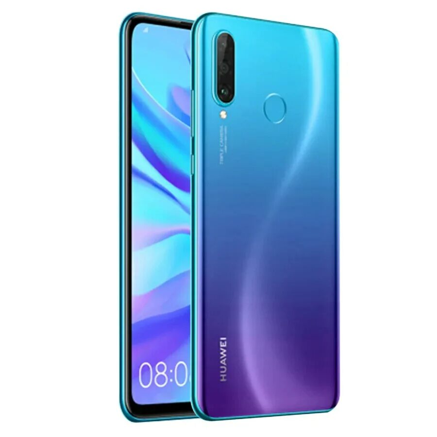 Оригинал huawei nova. Huawei p30 Lite 128. Huawei Nova p30 Lite. Huawei p30 Lite Nova 4e. Huawei p30 Lite 256gb.