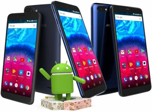 Смартфоны core. Смартфоны core. Смартфоны core. Процессор мобильного телефона. Смартфон archos core 55s.