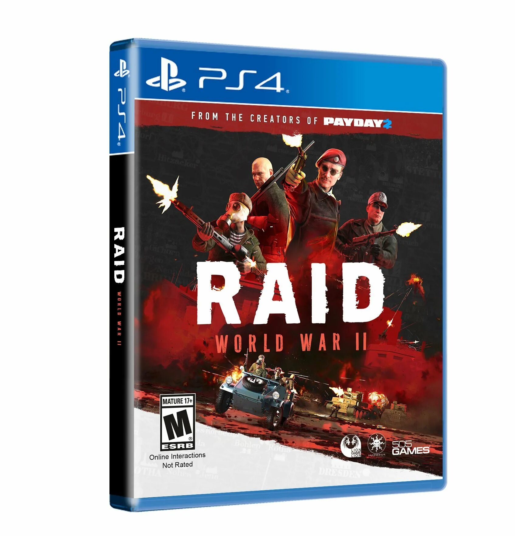 Raid 6 схема. рейд 4. Raid игра. Raid 5 схема. "raid 1" "raid 10" скорость чтения.