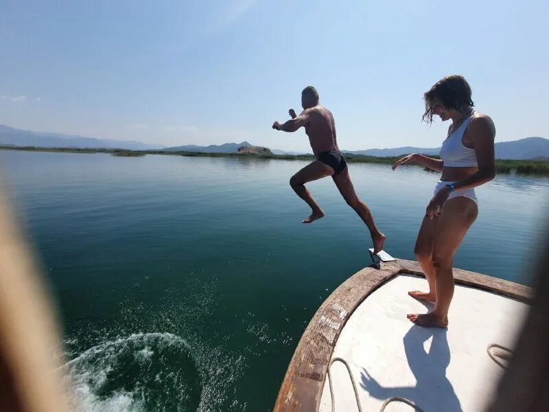 песня про одиссея.