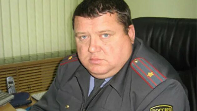 Артём Нечаев ВКонтакте