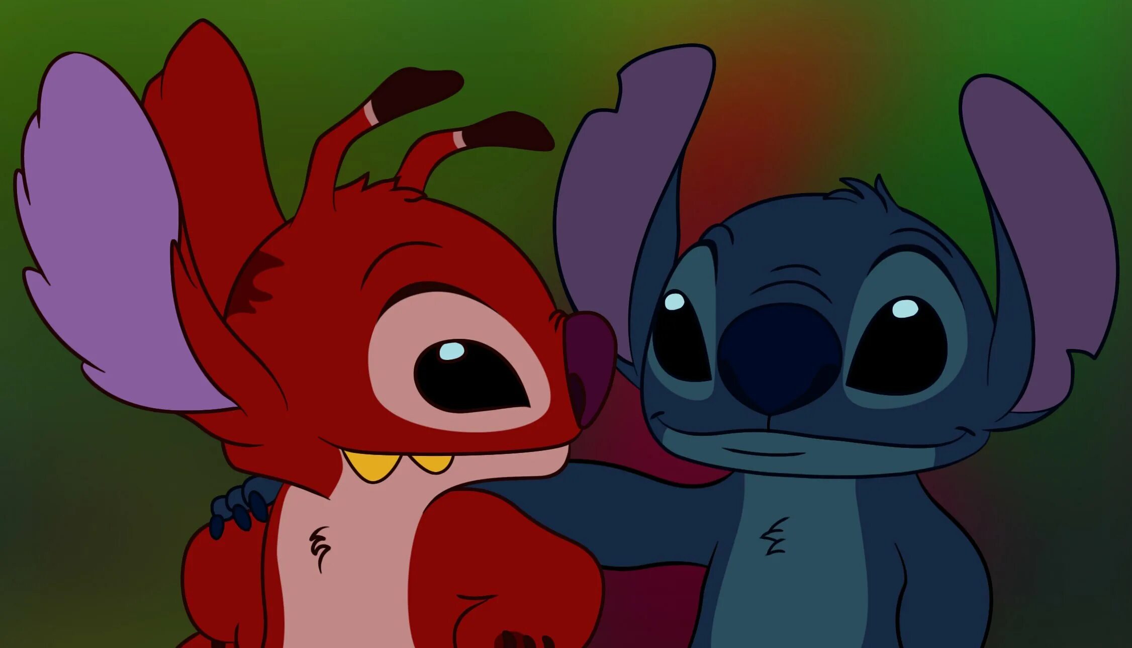 Стич дисней. Стич персонажи. Викифур стич. Мультфильм lilo и стич. Как зовут из мультика стич.