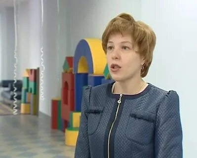 Сайт детских садов ханты мансийск