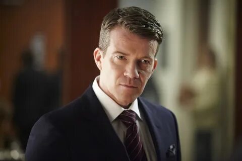 The Outsider Actor Max Beesley's Age, Height, Net Worth, Wife, Childre...