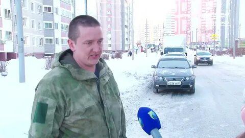 Злой кировчанин киров
