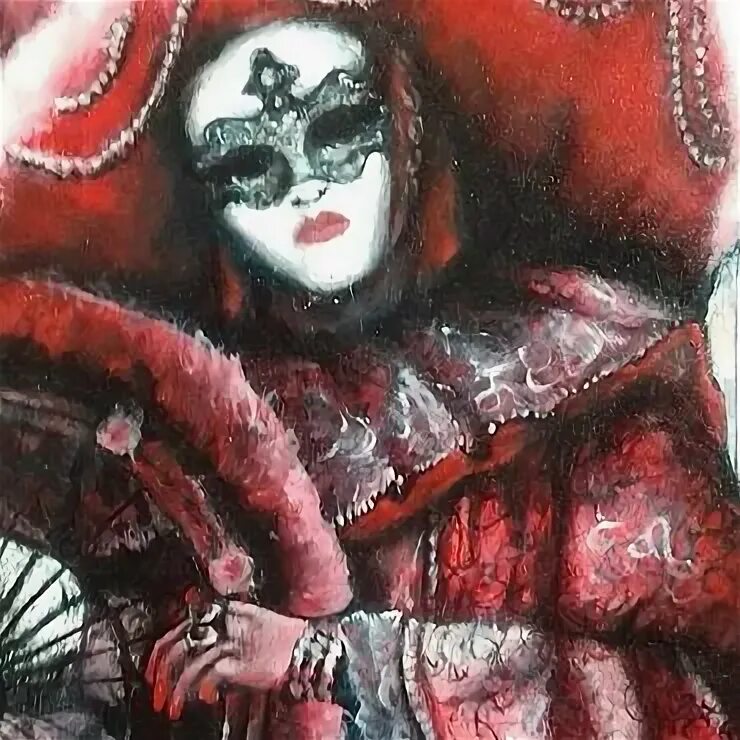 Карнавал. Праздники в италии. Карнавал кончился. Карнавал закончим. Карнавал закончим.