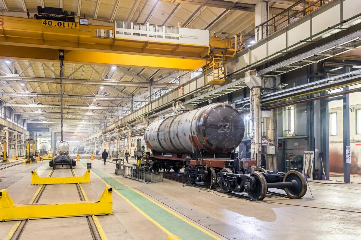 Абаканвагонмаш контейнеры. Армавир машиностроительный завод. Новозыбковский вагоностроительный завод. Арз армавир. Заводы армавира.