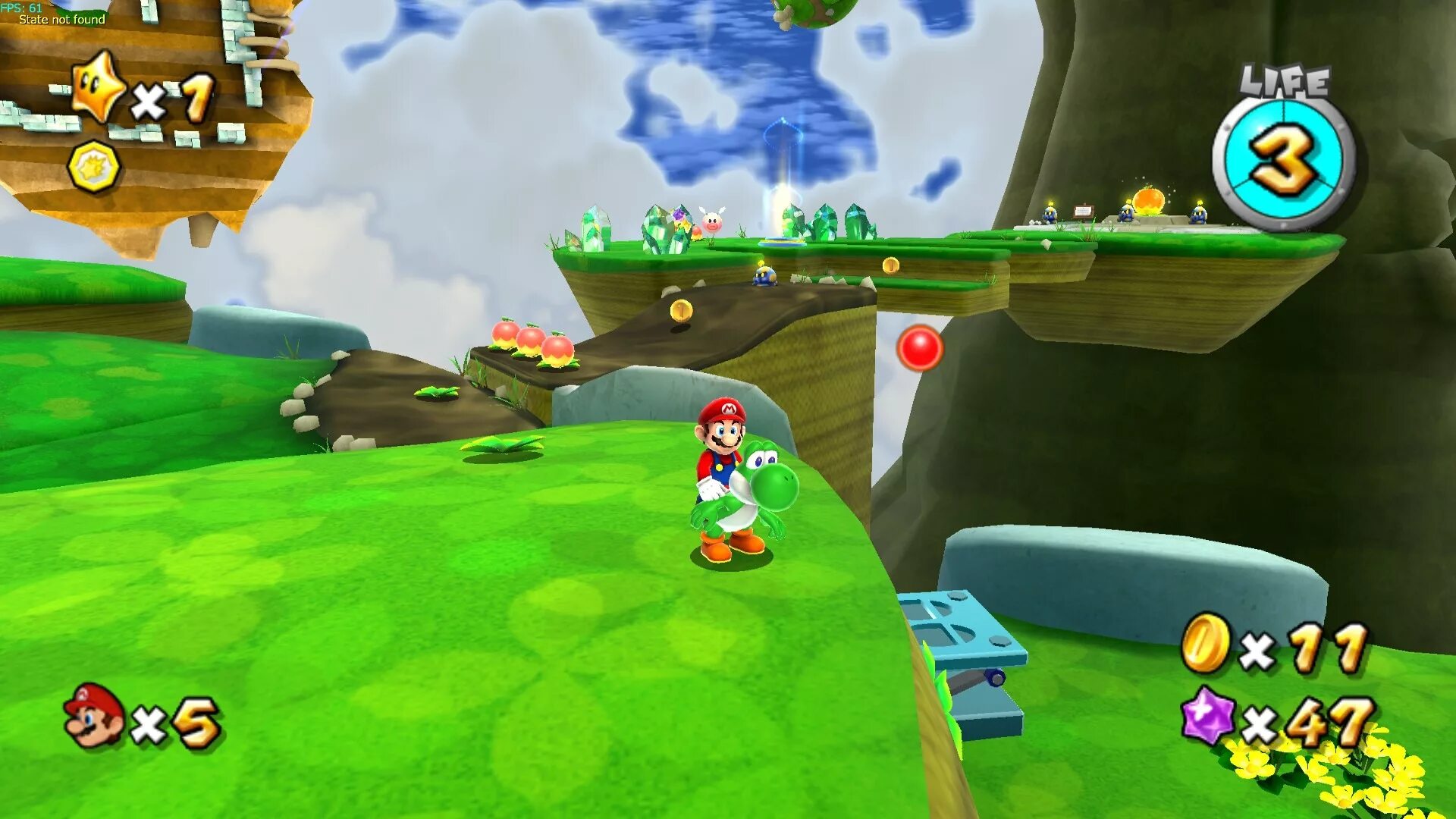 Mario Galaxy 2 Wii. Super Mario Galaxy Wii. Super Mario Galaxy 1. Mario Galaxy 2 Xbox. Mario galaxy wii