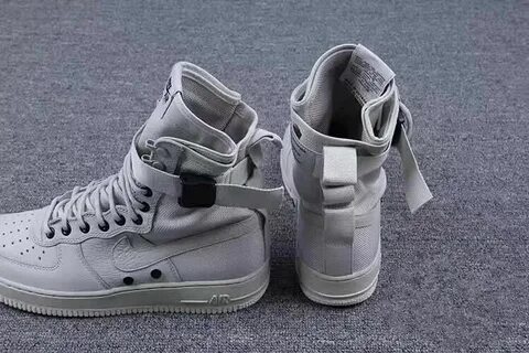 Special air force