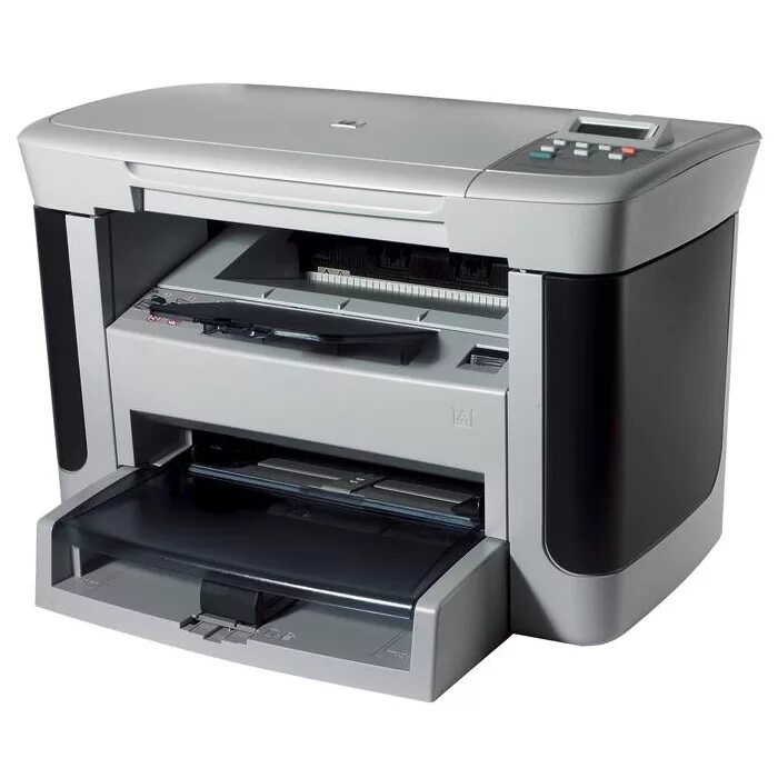 Laserjet m1120 mfp драйвер windows 10. Мфу hp m1120. мфу hp lj m1120. мфу hp laserjet 1120 mfp. принтер hp laserjet m1120 mfp.