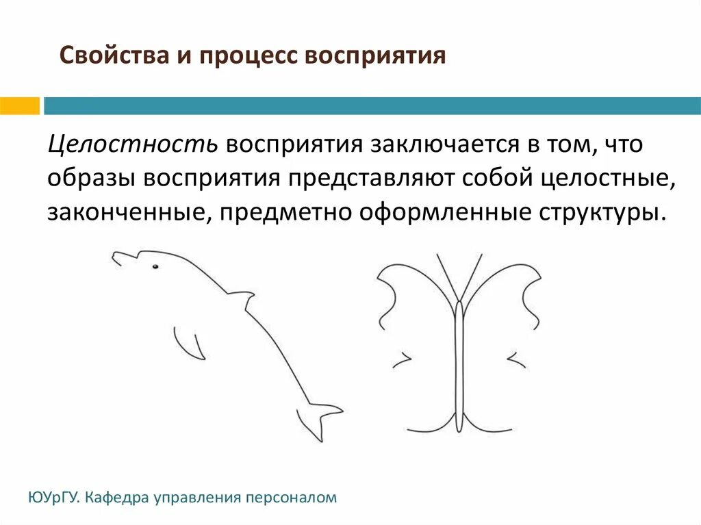 Целостность восприятия это. Целостность восприятия. Перцепция целостность восприятия. Свойства восприятия целостность. Целостность восприятия примеры.