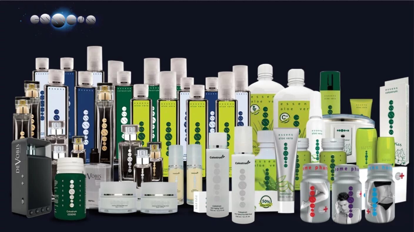 Косметика эссенс каталог. Бренд essence. Бренд косметики essence 2024. Косметика эссенс каталог. Косметика.