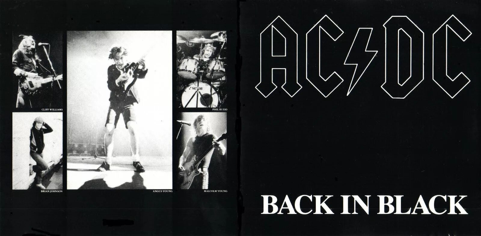 Ac dc back in black обложка. Cd dc back in black. блэк энд блэк ac dc. Ac dc back in black обложка. Ac dc обложки альбомов.