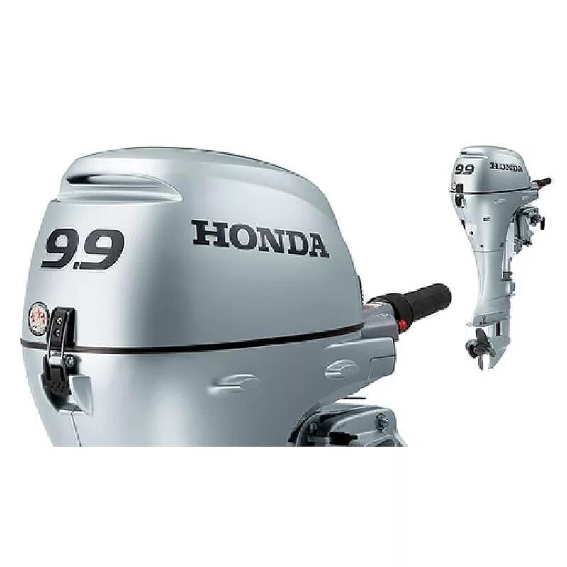 9 2т. Мотор хонда 9. 9 4-х тактный. Хонда 140 лодочный мотор. Лодочный мотор honda bf6ah shu.