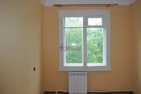 Сертолово заречная