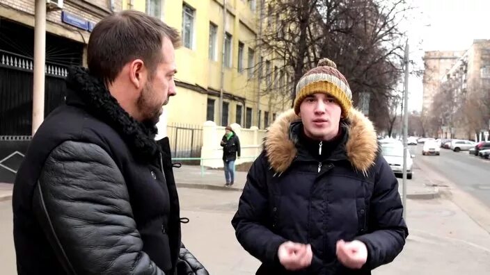 Решала с самого начала. Куртка влада чижова. решала новый сезон 2025. решала последние выпуски. решала 7 сезон.