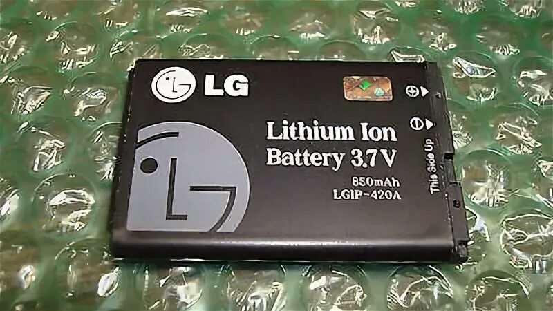 Lon battery. LG Lithium ion Battery 3.7. Lithium ion Battery 3.7v 900mah LGIP-430a. LGIP-531a аккумулятор. LG Lithium ion Battery 3.7 телефон.