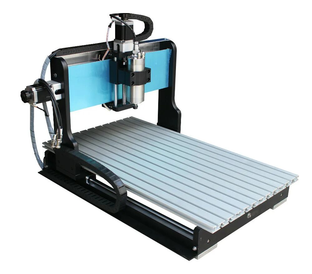 Фрезерный станок с чпу rs 3040 tt. Гравировальный станок чпу по металлу. Станок для гравировки настольный. Фрезерно-гравировальный станок cutter kmp 900х1500. Лазерный гравировщик laser engraving machine.