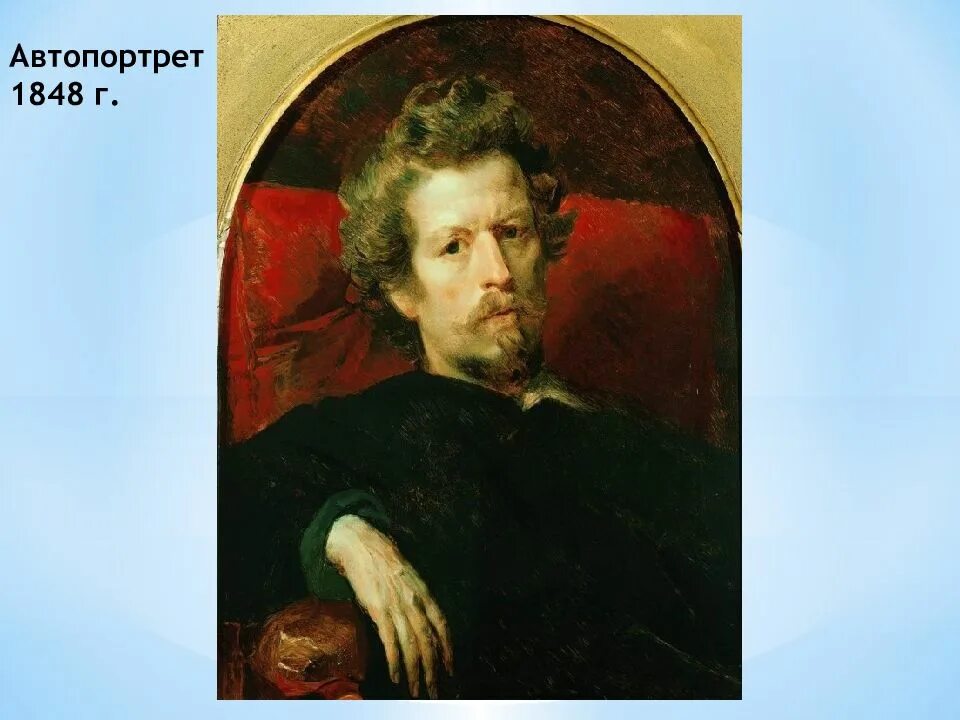 К п брюллов. Портрет скульптора ивана витали. Брюллов карл павлович. Брюллов национальность. Брюллов карл павлович.