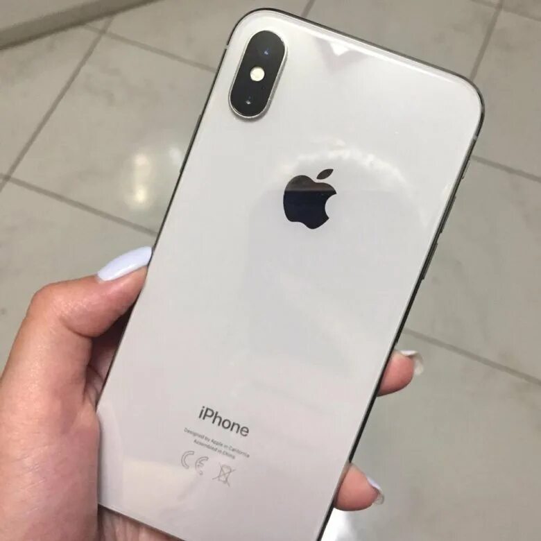 М видео воронеж айфон. Iphone x 256gb белый. М видео воронеж айфон. М видео внутри магазина. М видео фото магазина внутри.