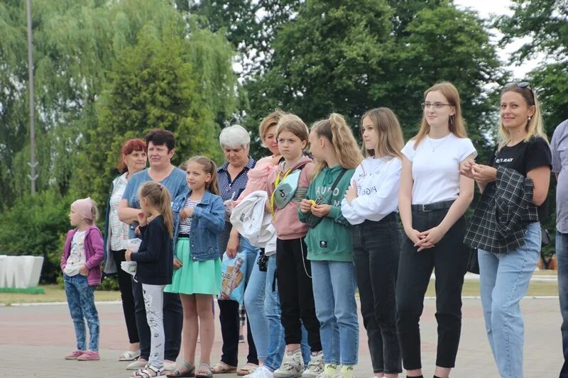 Савецкае палессе. Речной катер метеор. Советское полесье. Полесье а1 про. Советское полесье.