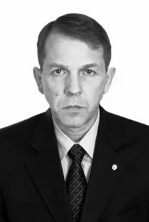Заневский начальник охраны