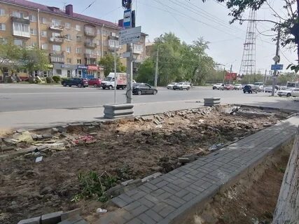 Изнанка просп революции 6 отзывы