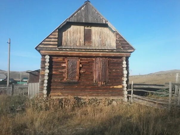 Абзелиловский р н с ишкулово мечеть. Аскарово абзелиловский район. Дом в д озерное абзелиловский район. Дом в ишкулово абзелиловский район. Мечеть бурангулово абзелиловский район.