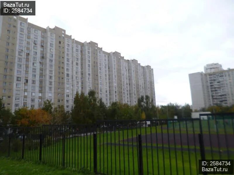 Новотушинский проезд 10 корп 2. Новотушинский проезд 8 к 1. новотушинский 8 к1. новотушинский 8 к 2. новотушинский проезд 8 к 2.