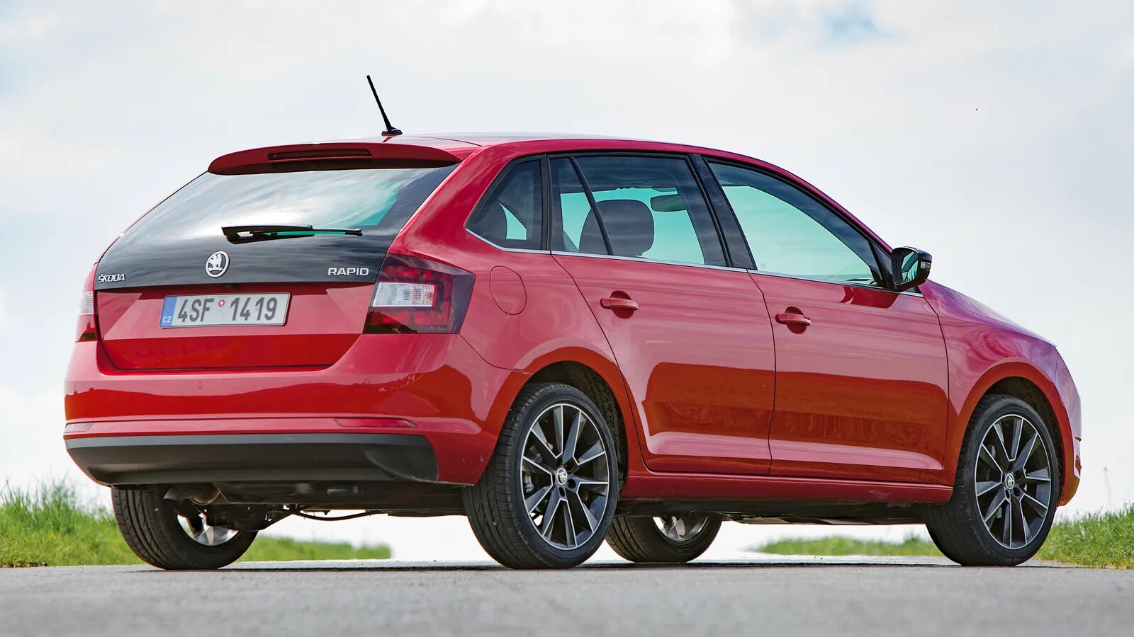 Rapid super. Шкода рапид спейсбек. skoda rapid spaceback 2018. шкода рапид хэтчбек 2018. skoda rapid 4.