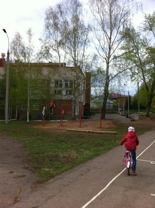 город воткинск школа 12. лицей воткинск. лицей воткинск. воткинск лицей лагерь. самоуправление в школе.