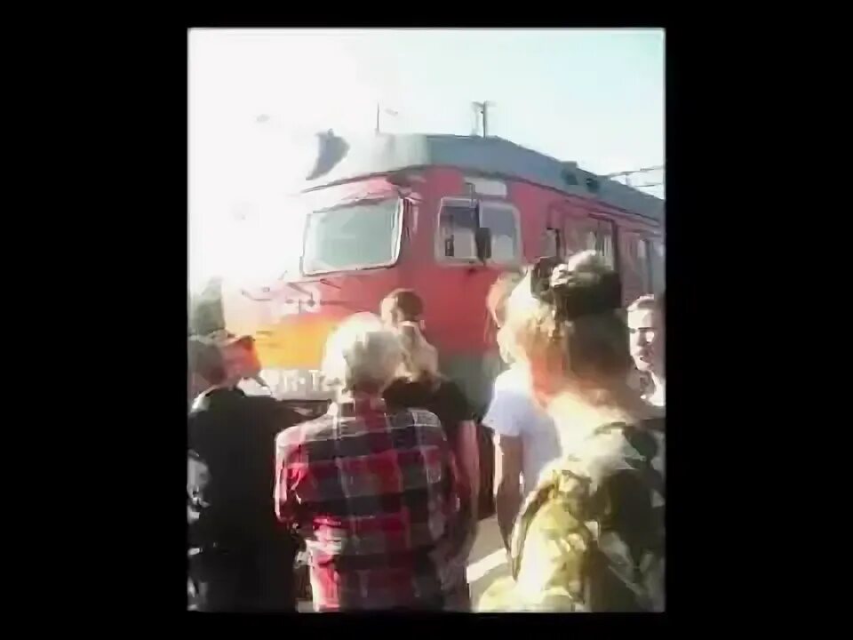 Москва аша поезд. Кропачево Челябинская область жители. Электричка Аша Уфа.