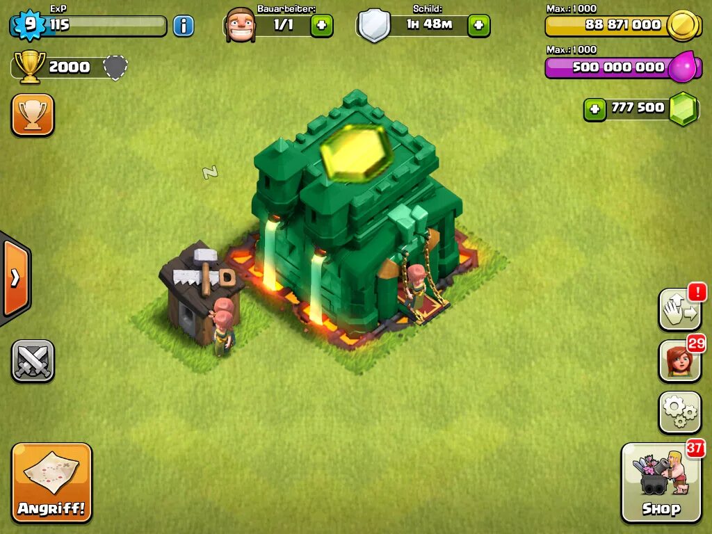 Clash of clans последнюю версия андроид. Клеш оф клеш приватный сервер. clash of clans приватный сервер. клэш оф кланс в злом последняя версия. приватный сервер клеш оф кленс.