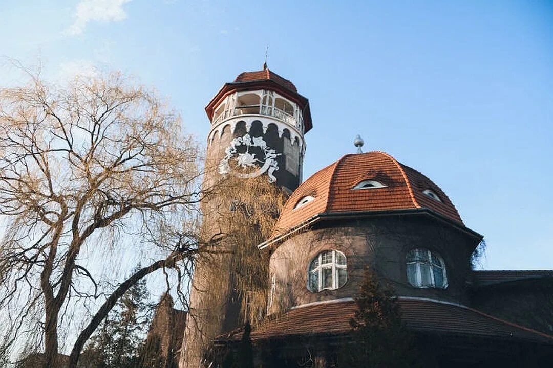 Это место калининград. Калининград центр города. Это место калининград. Замок нессельбек в калининграде. Это место калининград.