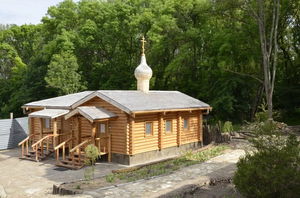 святой источник александровское ставропольский край. святой источник николая чудотворца в московской области. церковь иконы божией матери «живоносный источник» (петровка). источник бэттерис. источник бэттериз каталог.