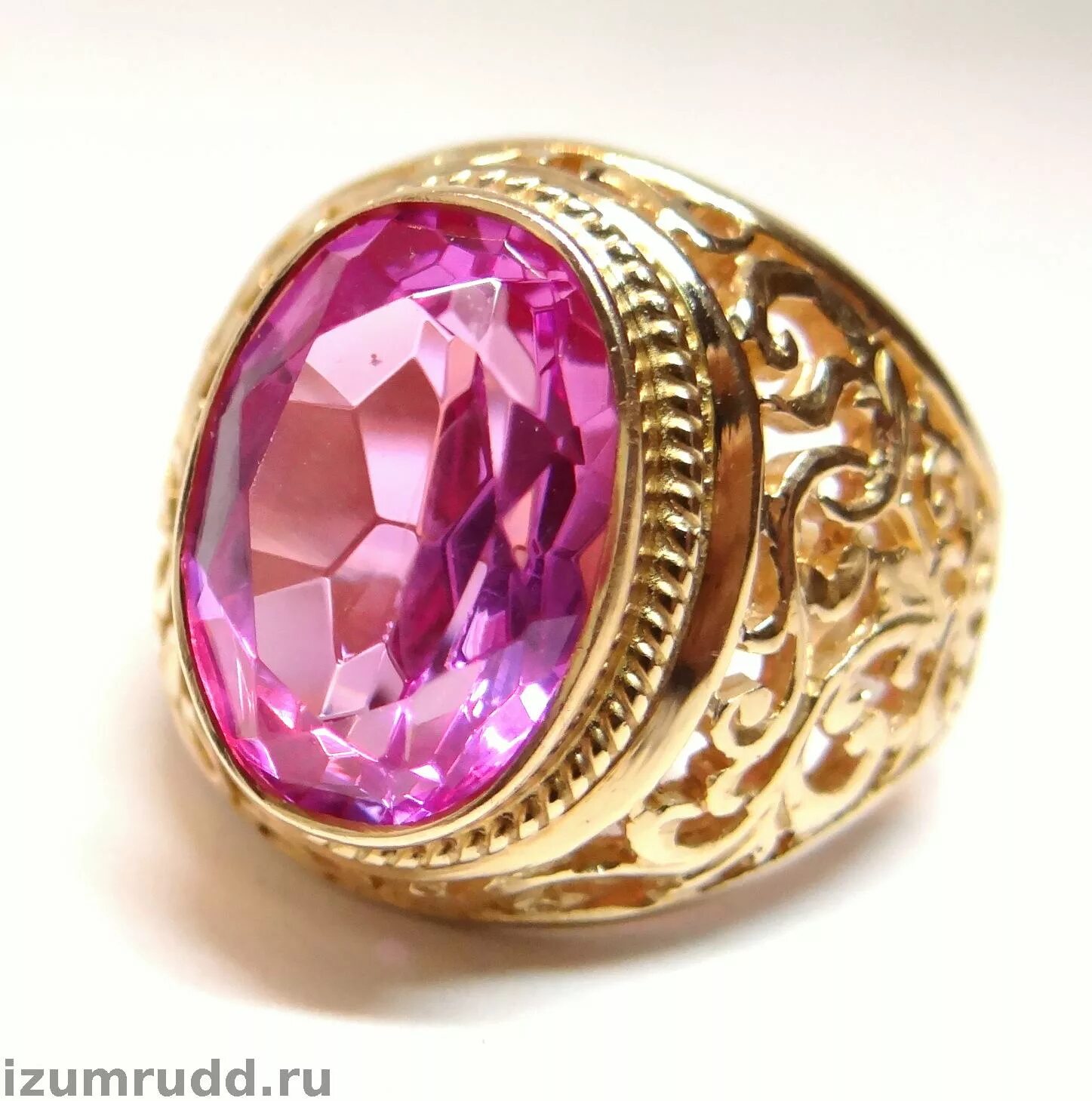 золотое кольцо пион 583 проба. золотое кольцо ссср "сеточка" 583. кольцо золото 583 пр ссср. кольцо с камнем 583. люз 583 проба.