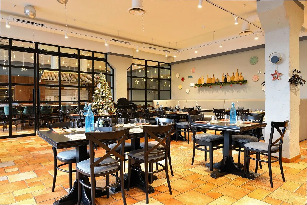 траттория пармезан калининград. ресторан пармезан калининград. рестораны калининграда. пармезан октябрьская 12. пармезан калининград карла маркса.