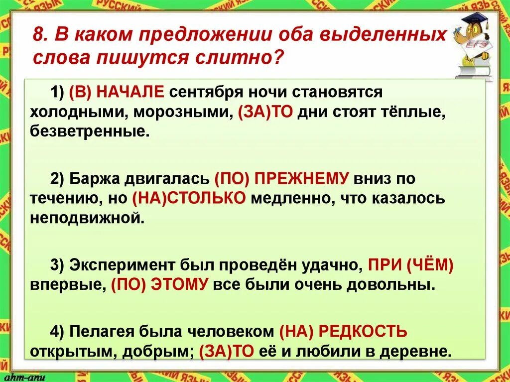 Как написать слово начало. В начале как пишется. Как пишется слово вначале. Написание слова по прежнему. Начало как пишется правильно.