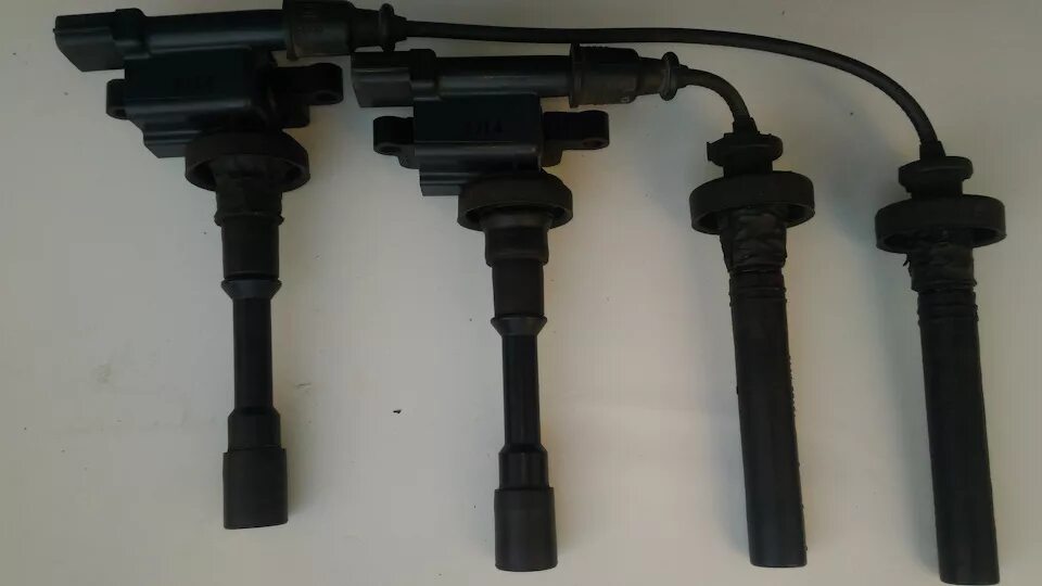 6 артикул. Катушка зажигания лансер 9. Катушка зажигания лансер 9. Катушка зажигания fl 0056 fl0056. Катушка зажигания lancer 9.