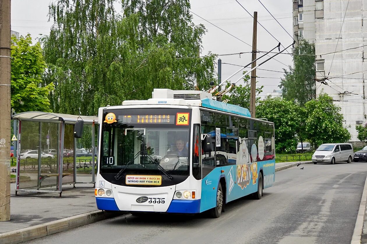 Модель троллейбуса бкм 321. Бкм 321 2442 троллейбус санкт петербург. Тролза-5265 «мегаполис» фото. Старые троллейбусы петрозаводск. Троллейбус на невском.